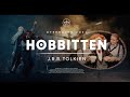 Hobbitten  trailer