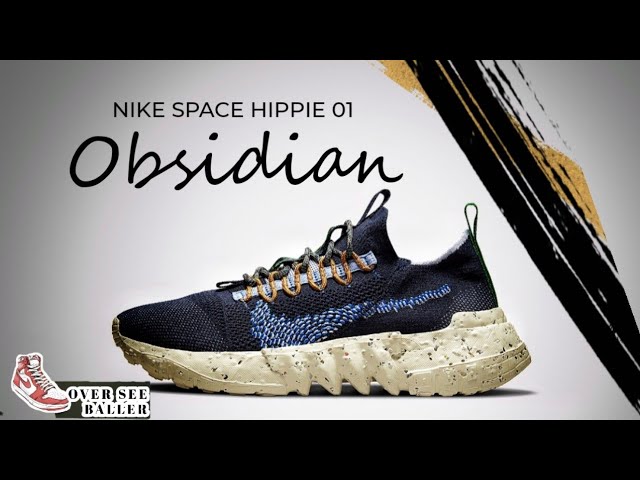 space hippie 01 aquamarine stockx