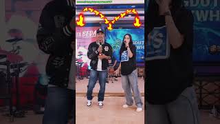 Banyu Moto Hasan Feat Siskalagujawakoplo musikterbaru dangdut