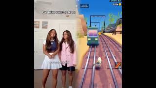 I Bet You Guys Didnt Expect That To Happen..