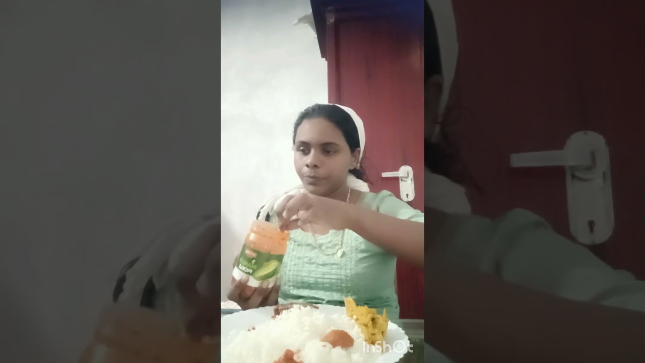 വളരെ ചെറിയ തോതിലുള്ളതായിരുന്നു ☺️