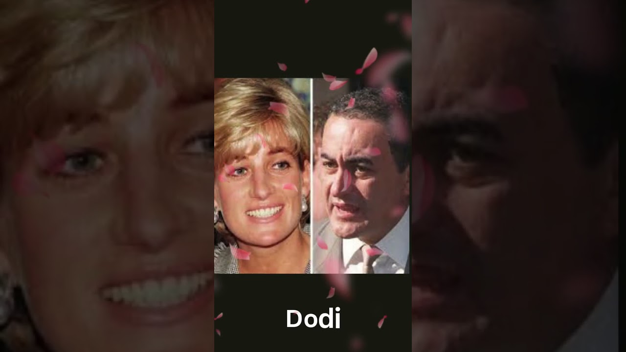 Ancient History: British Royal Family Dark Secrets