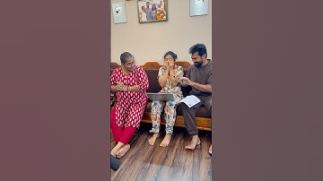 Varshini ku 11th result vandhuruchu🤩💥 #ishqyouall #swv #tamil #youtube #shorts