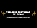 Talleres Gratuitos De GenAI - Semana 6