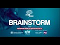 Brainstorm Introduction
