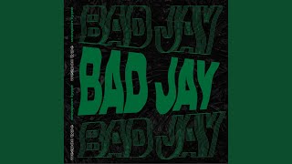 بد جی  میکس اصلی  سمعها