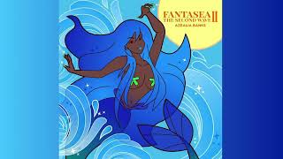 Watch Azealia Banks Blossom video