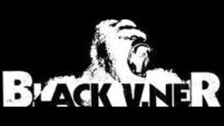 Black V-Ner - on est trop (Remix)