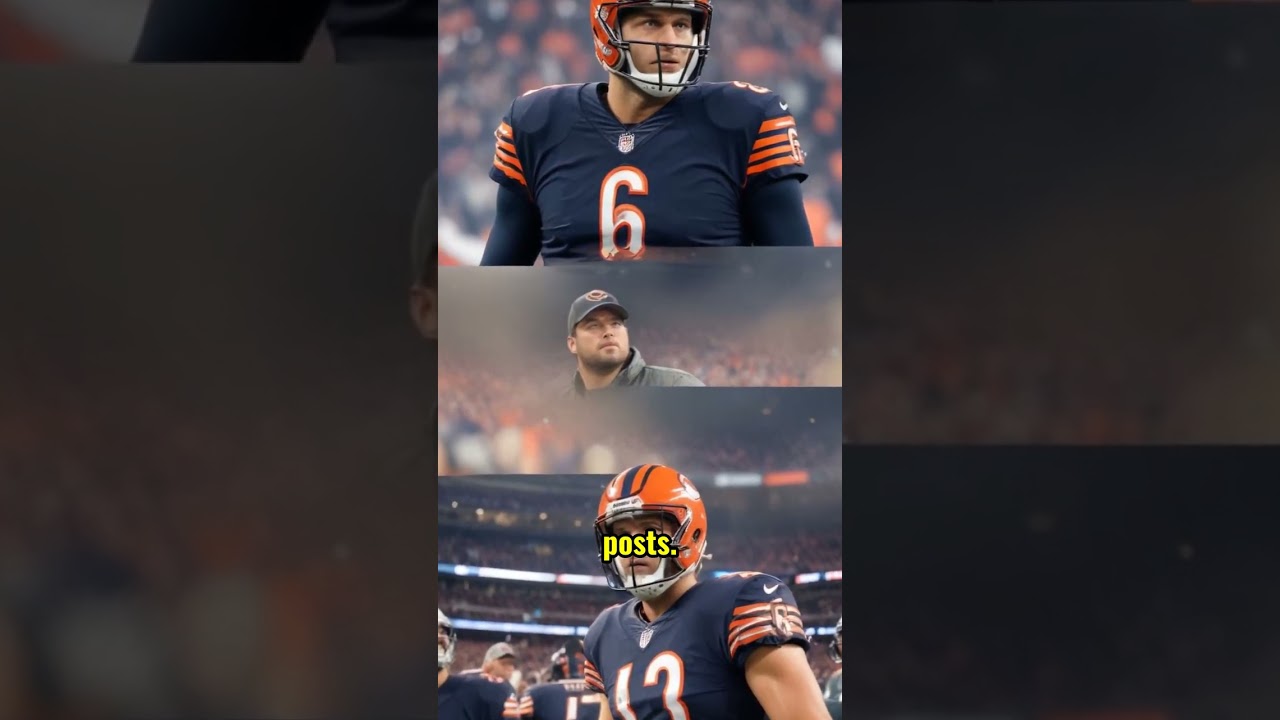 Jay Cutler's Hunting Trip Sparks Intense Controversy