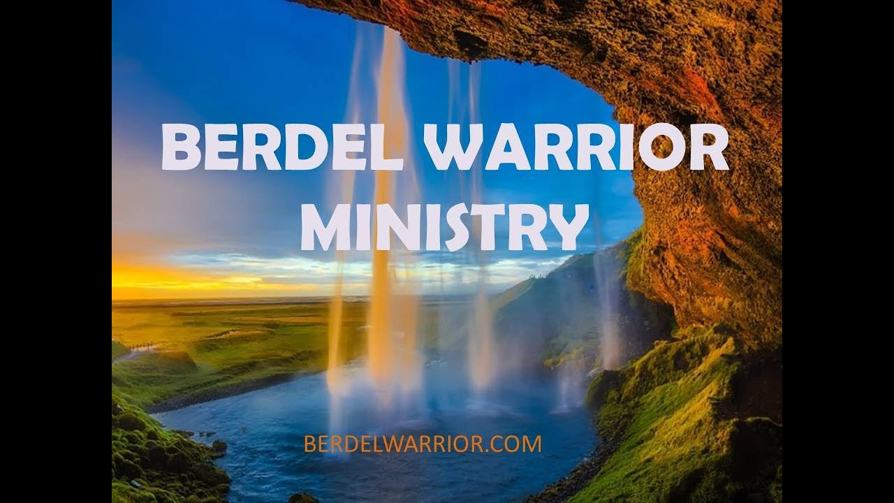 Fresno Asian and Community SDA Church - Special Music