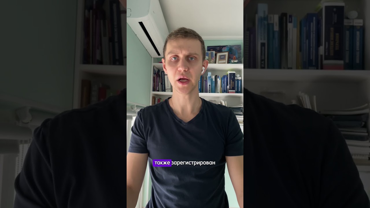 цефепим vs цефтазидим и цефепим/сульбактам