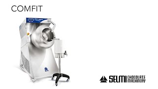 Draje Kaplama Comfi̇t