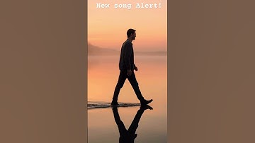 New Song Alert!!! Another Hindi Music Original with AI music video #aivideo #ai #aiart #aimusic