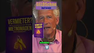 Grundsteuer? Verfungs Beschwerde? Schock? Deutschlands Eigentümer Wehren Sich?