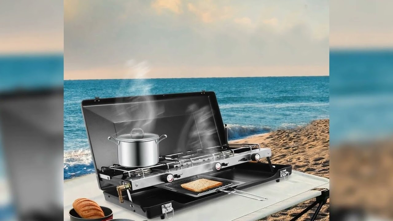 A must-have product! LAMEDA Photochromic Cycling Sunglasses Men Professional Bicycle Glasses Goggl