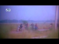 Purnima hot songs in amar Shopna amar shongsar movie