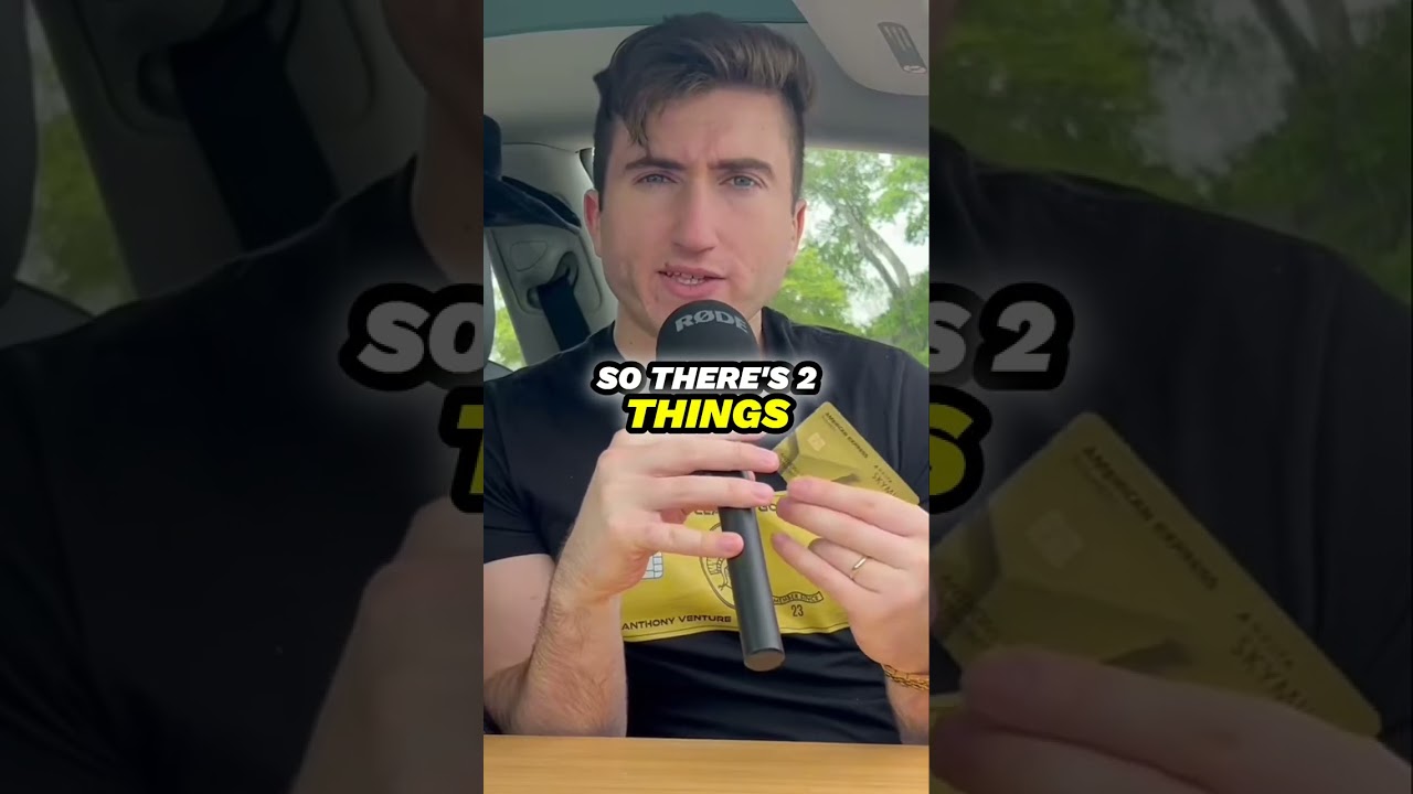 Unlock $150 Credit with Delta Gold Business Card