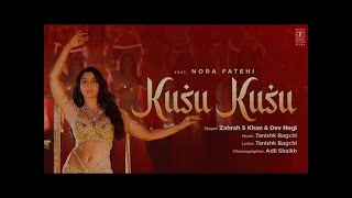 Mushkil Me Hai Jeena Tumne Dil Ye Cheena Song | DAnce | Nora Fatehi | @DjRishiDance | steage show |