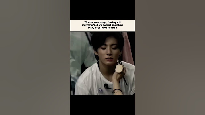 i donno why am i uploading this...but my pookie made it for me so..let's gaurr #jungkook
