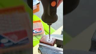 Small Twist Drilling Bits b2b Marketing!