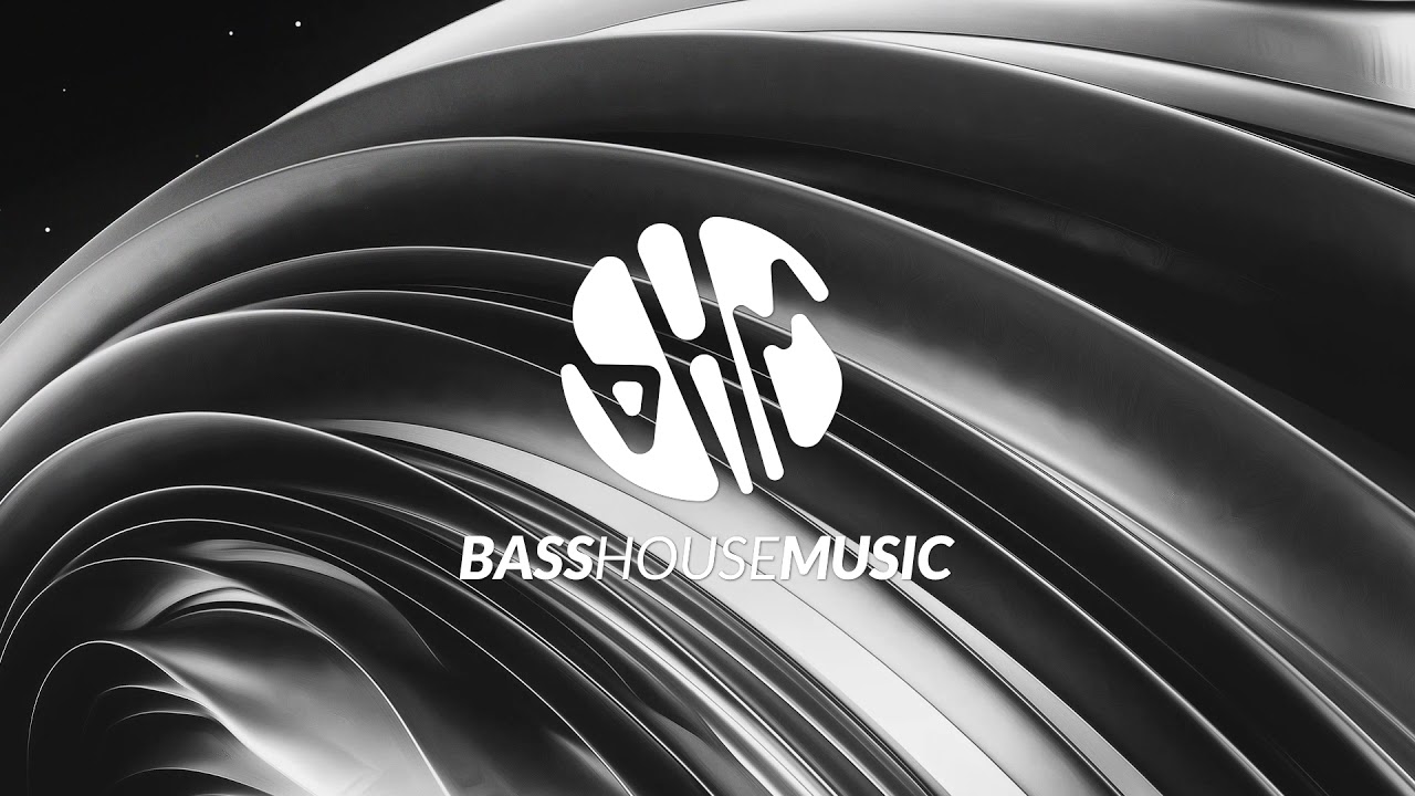 ACRAZE - Do It To It (feat. Cherish)