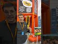 Все надувное, чтобы легкое и прочное, лодки, мебель, матрасы, каяки