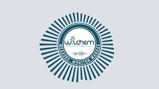 004 Wilchem Nitrogen Use Efficiency