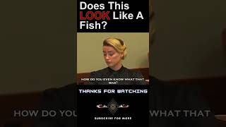 Amber Heard's beautiful turd💩😂 Amber Heard's beautiful turd💩😂