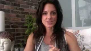 How Genetic Testing Can Help You Lose Weight! Profile
