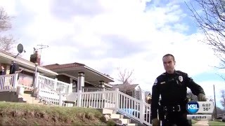 Cities focus on safe Utah communities