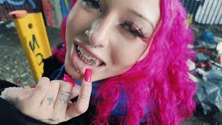 Download Lagu KDM Shey - Adam (Dirty Talk 1)[prod. by Kiid Cody][Shot by Razzie] Official 4K Video MP3