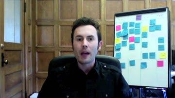 What is RescueTime Introductions?