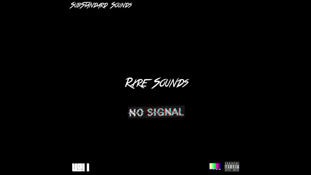 Boofpaxkmooky Billy And Mandy Lyrics L Hit Com Lyrics