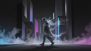 'Hymn For The Weekend' - Coldplay 🍷 Feeling drunk and high | Atlas 00s