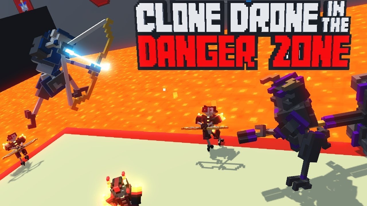 clone drone in the danger zone 128x128