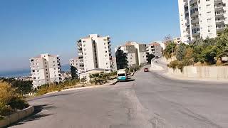 izmir35 #narlıdere #izmir #gezilecekyerler #gezivlog