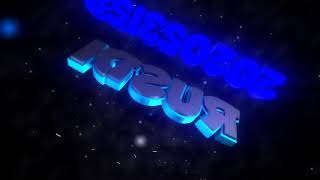 Kasus Percabangan 2 || Promo Akhir Tahun Dengan Flowgorithm