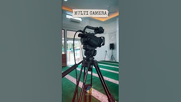 BOS STREAMING JASA PHOTOGRAPHER VIDEOGRAPHER LIVE STREAMING SOUND SYSTEM