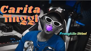 Download lagu DISTAN_CARITA TINGGI 2025