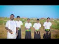 Cabdi Abiib Dhaanto Cusub Official Video Cabdi Abiib Dhaanto Cusub Official Video