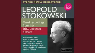 Symphony No. 5 in D Minor, Op. 47: IV. Allegro non troppo (Live at Royal Albert Hall, 1964)