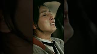 Legally Romance C Drama Funny Clip Ztao, Song Zuer, Garvey Jin