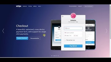 WooCommerce Stripe Payment Gateway Plugin Tutorial - ExtensionHawk