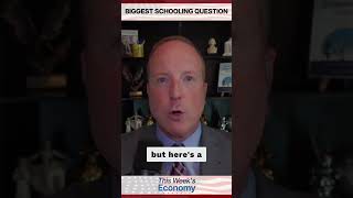 What Should Parents Ask About Their Children s Education