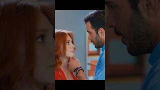 ДефОм 🤍 #iloveturkishseries #turkishseries #kiralıkaşk #deföm #defom #kiralikask
