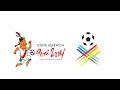 247 - PES 6 Copa America Peru 2004 Patch Gameplay