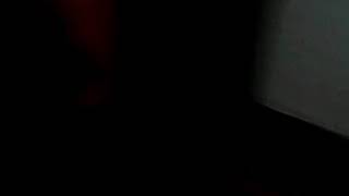 Bisitando. Laabita. Sion. Demi. Papa