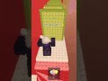 please little subscribe #roblox #edit