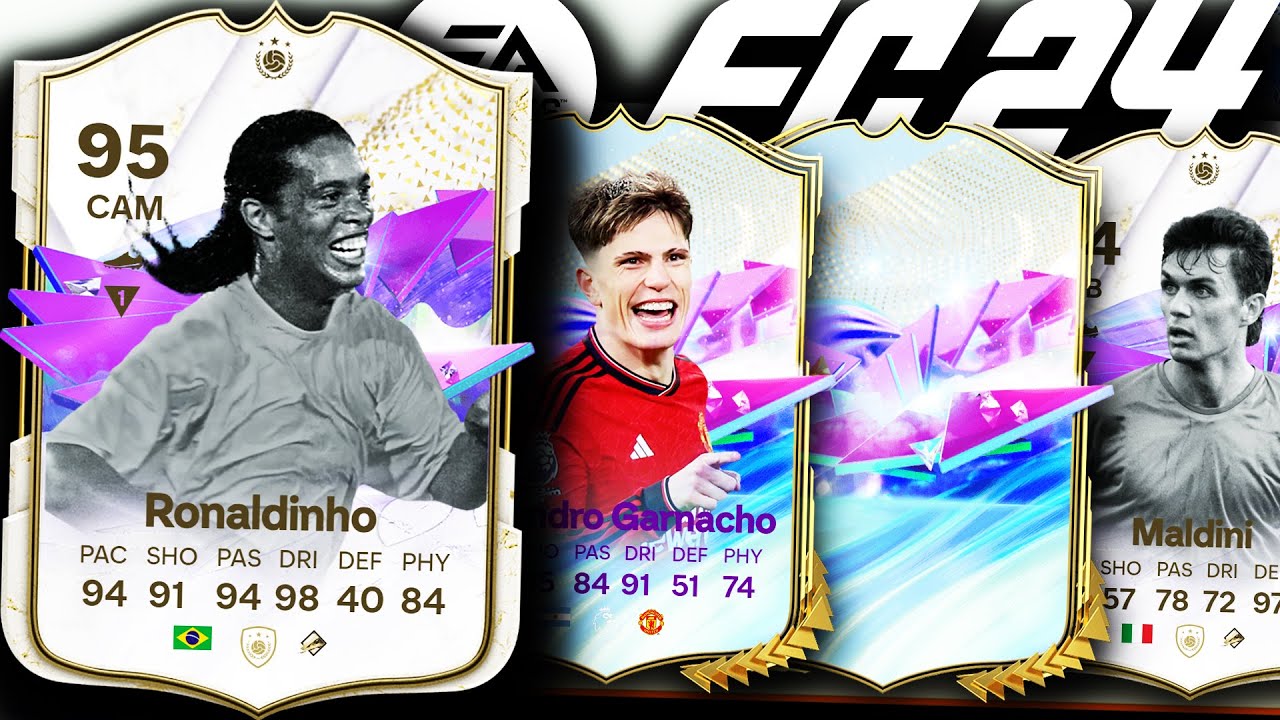 primul-future-stars-86-ud-totgs-or-ww-pp-pe-ea-fc-24-romania-youtube