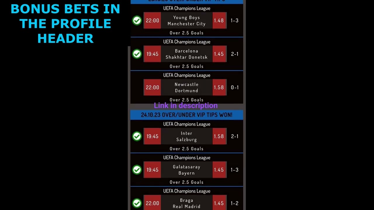 rose slots moneyball sports betting,sports betting near me,sports betting north carolina